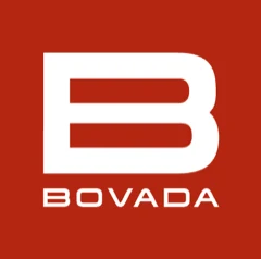 Bovada logo