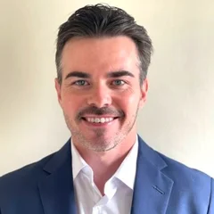 Mason Hale, Casino bonus editor
